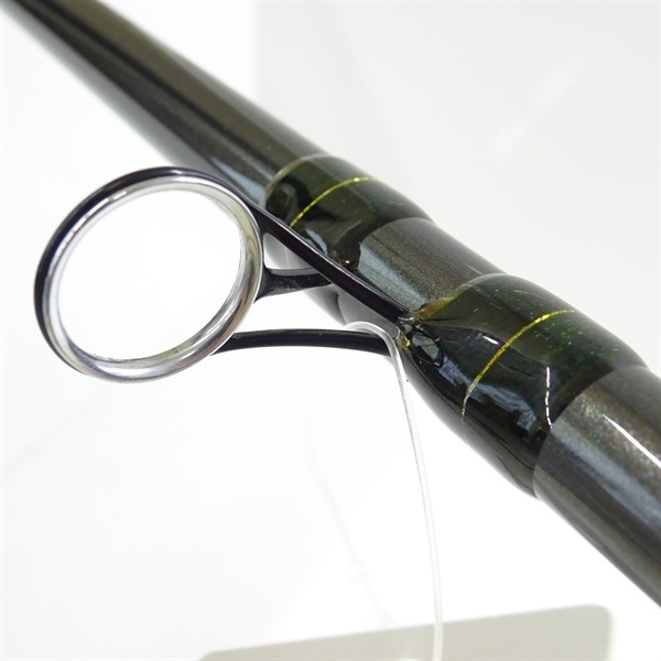 ＥＳＰＲＩＴＦＥＥＤＥＲ１１＇６